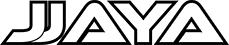 JJAYA
